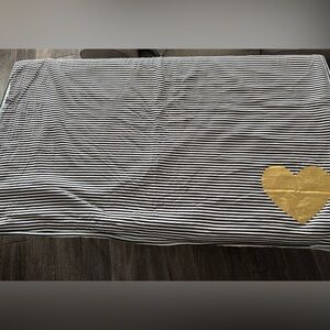 Splendid Sherpa Blanket